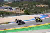 motorbikes;no-limits;peter-wileman-photography;portimao;portugal;trackday-digital-images